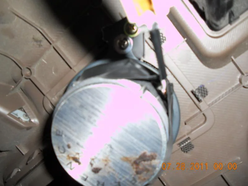 DSCN0057.webp