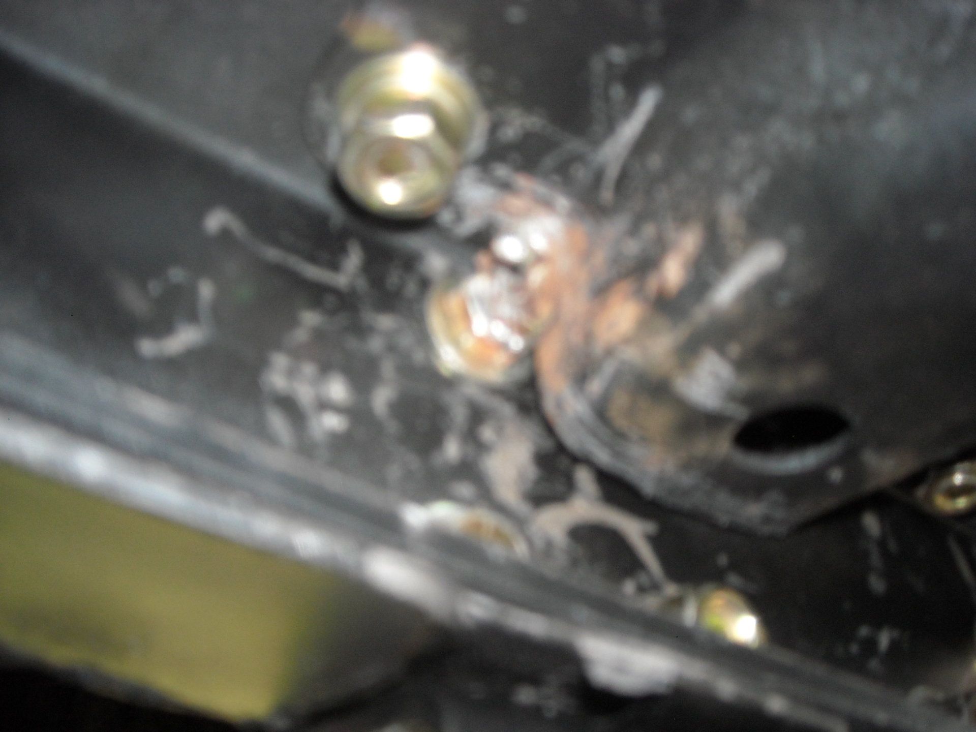 DSCN0060.JPG