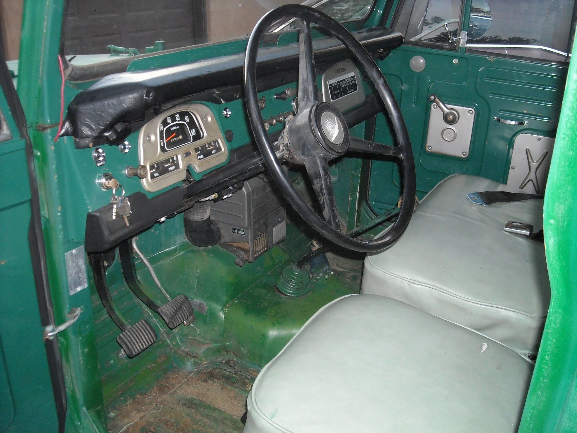 DSCN0063(1).webp