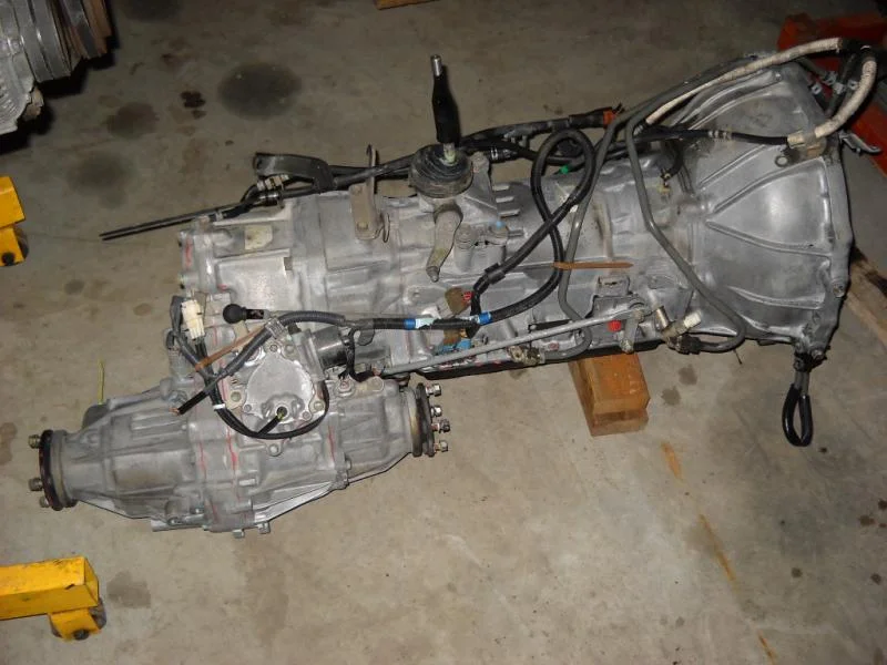 DSCN0064.webp