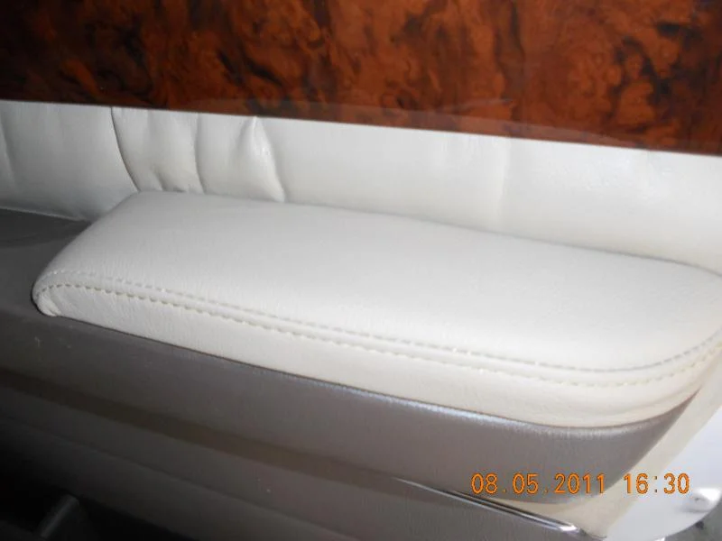 DSCN0067.webp