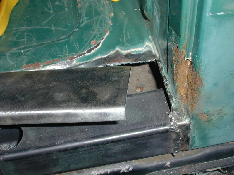 DSCN0067.webp