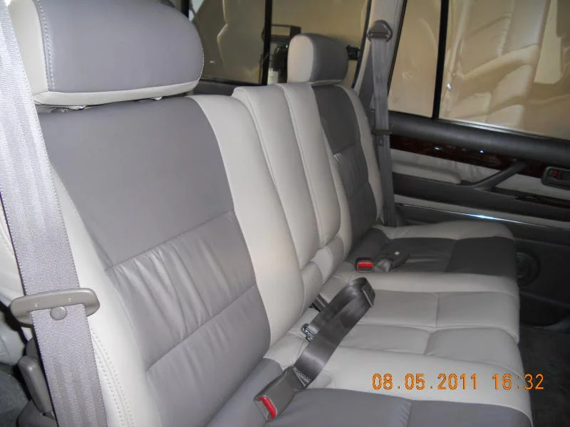 DSCN0068.webp