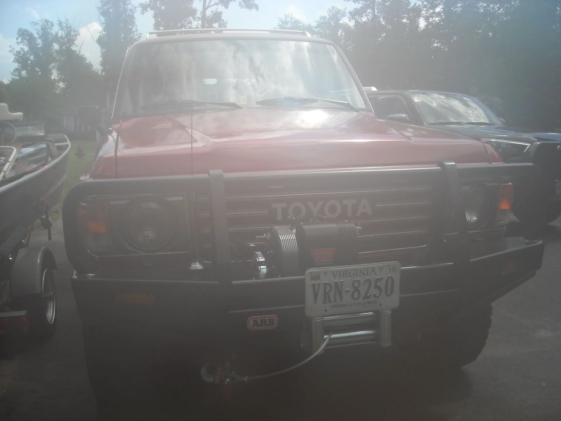 DSCN0069.webp