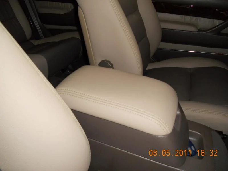 DSCN0070.webp