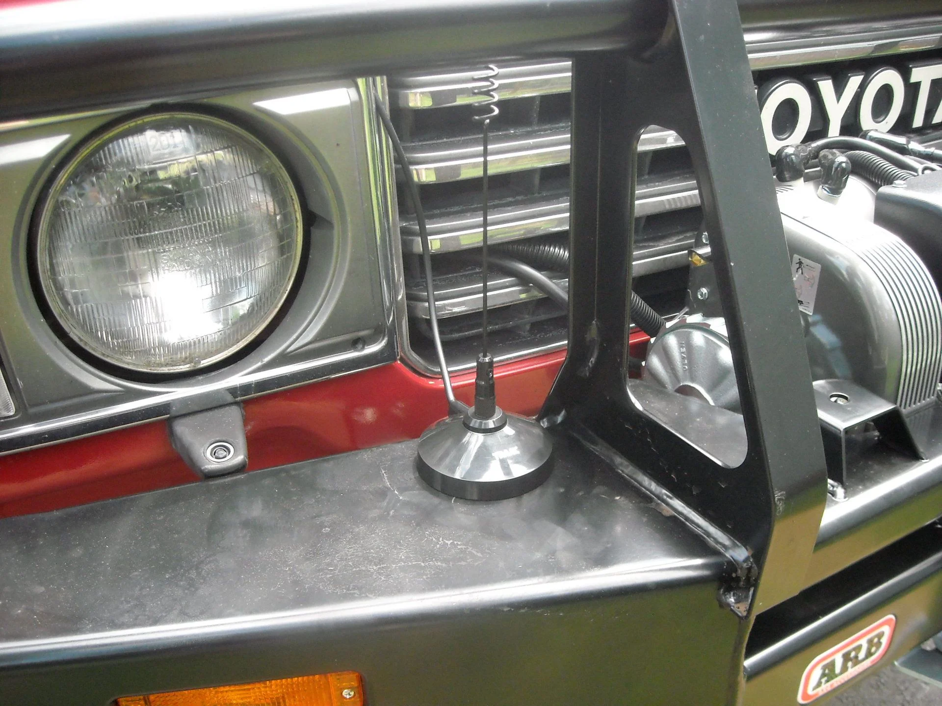 DSCN0071.webp