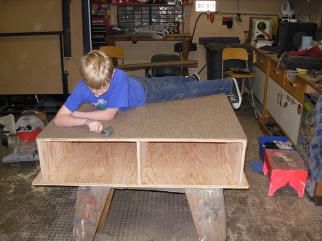 DSCN0072.jpg