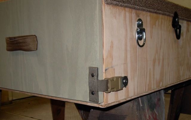 DSCN0074.jpg