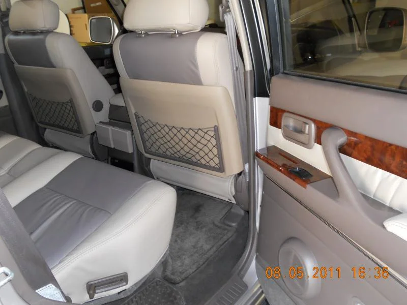 DSCN0076.webp