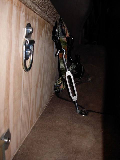 DSCN0077.jpg