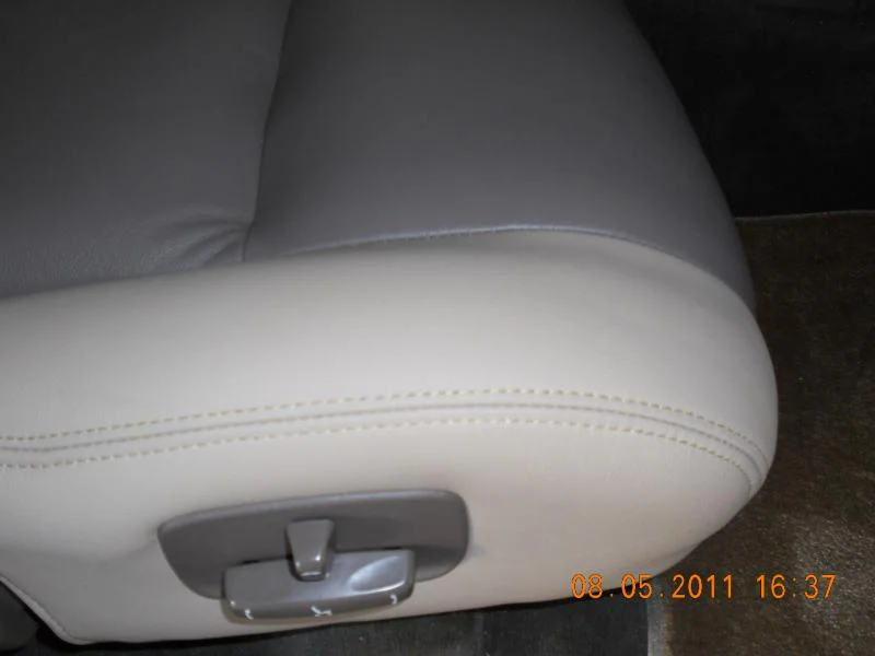 DSCN0078.webp