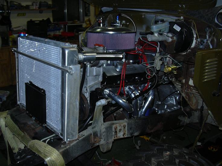 DSCN0078_1.JPG