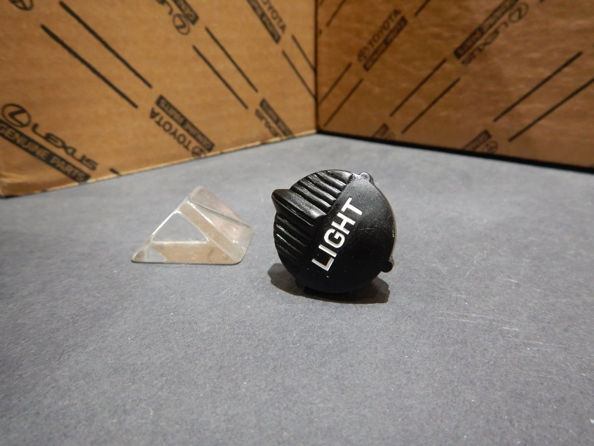 DSCN0080.webp