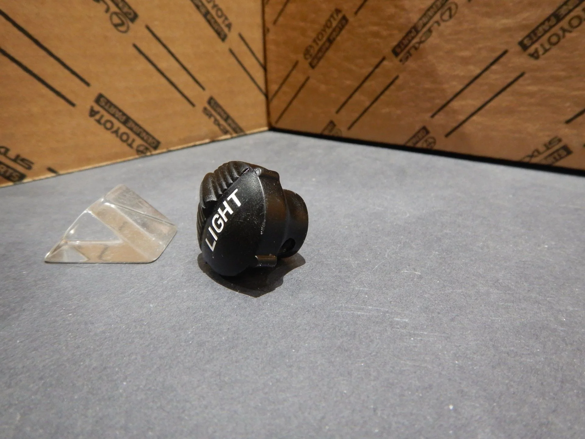 DSCN0081.webp