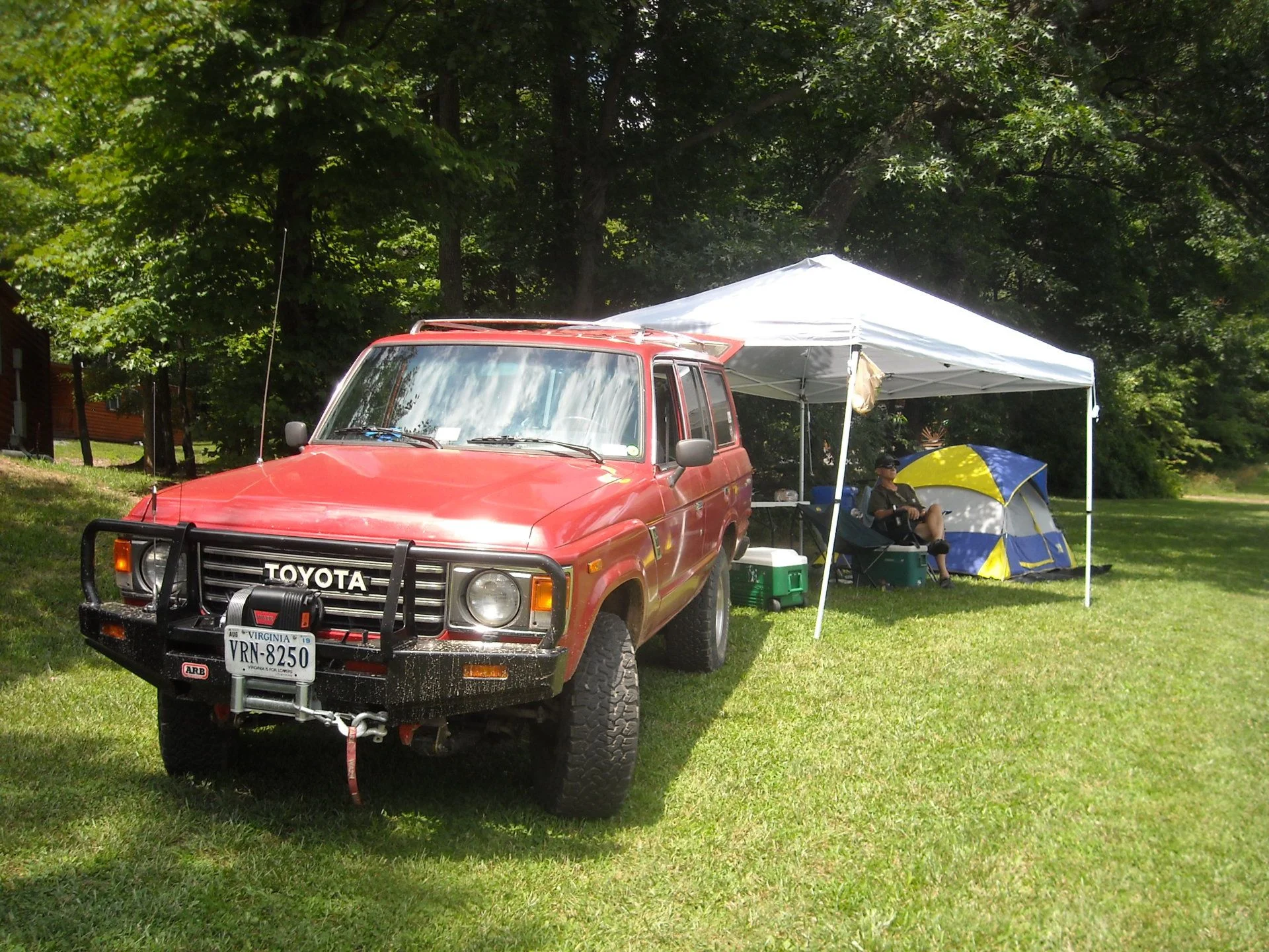 DSCN0083.webp