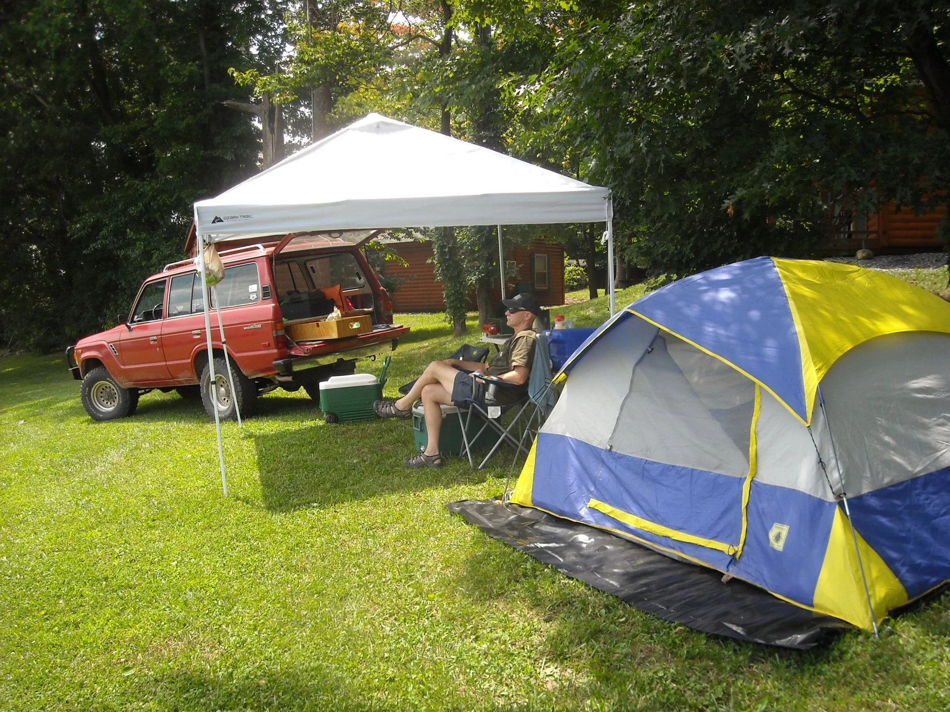 DSCN0084.webp