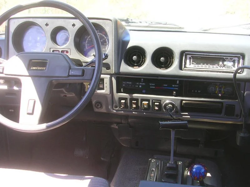 DSCN0084.webp