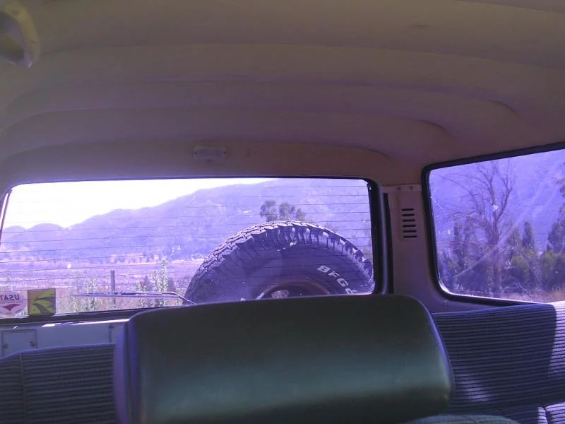 DSCN0085.webp