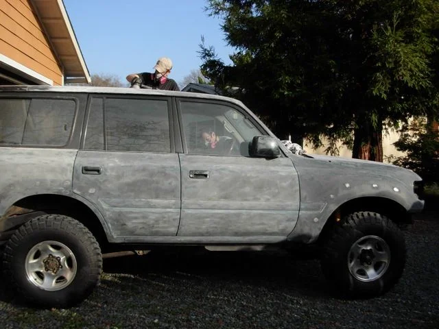 DSCN0092.webp