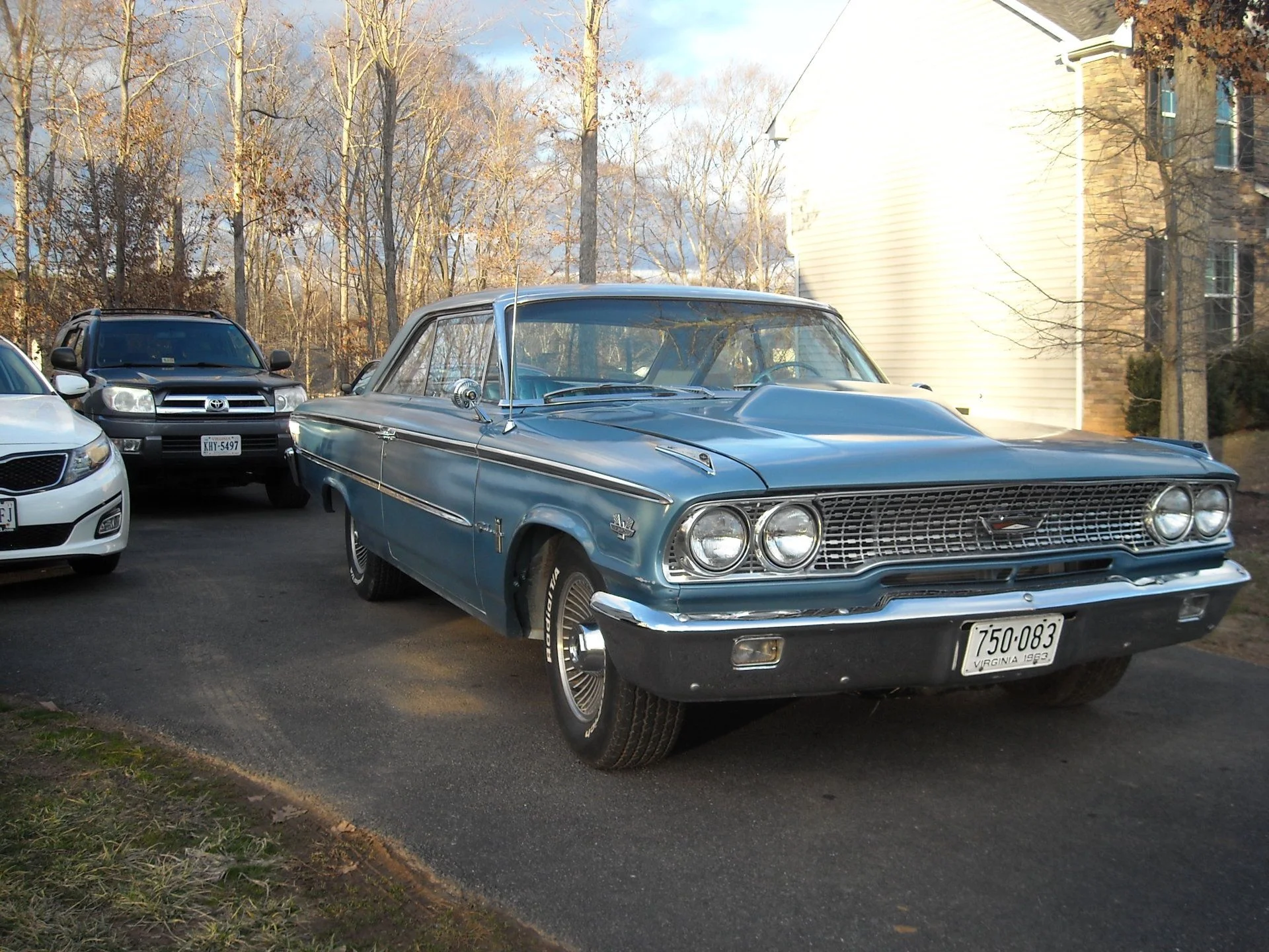 DSCN0101.webp