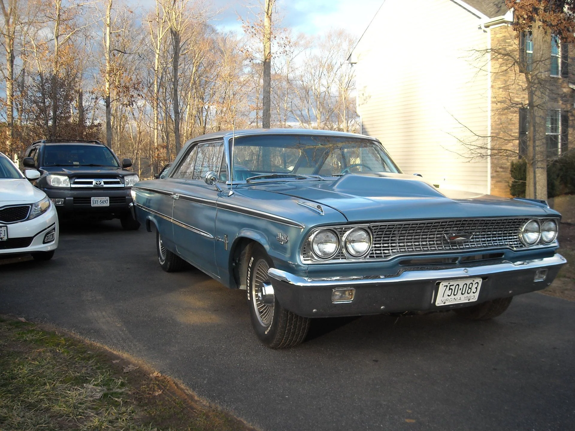 DSCN0101.webp