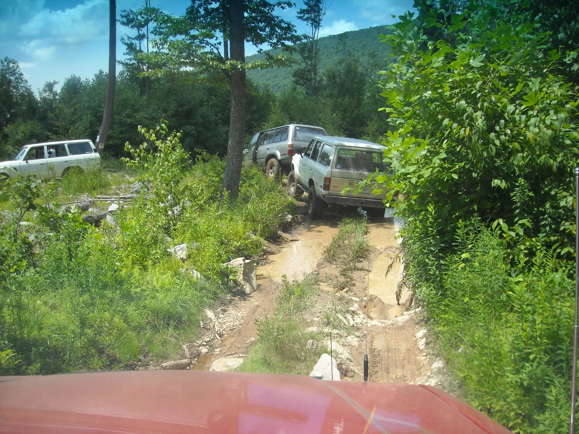 DSCN0106.webp