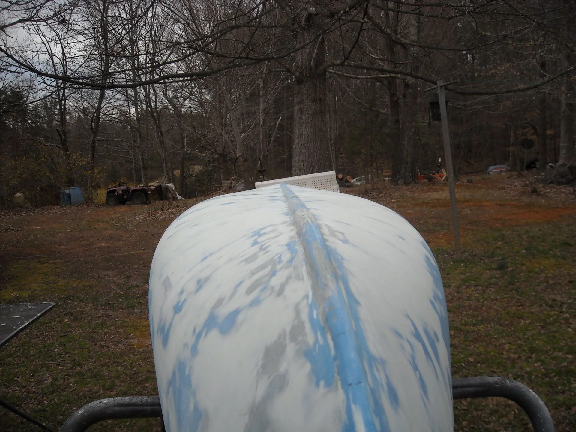 DSCN0113.webp