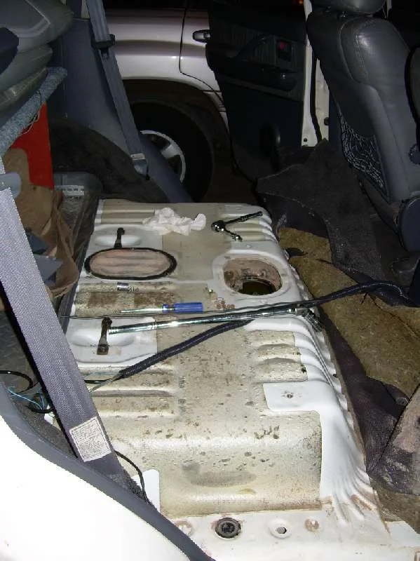DSCN0115.webp