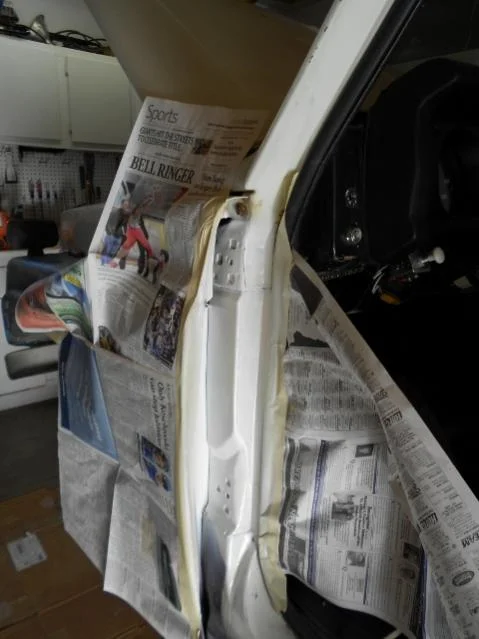 DSCN0120 (640x480).webp