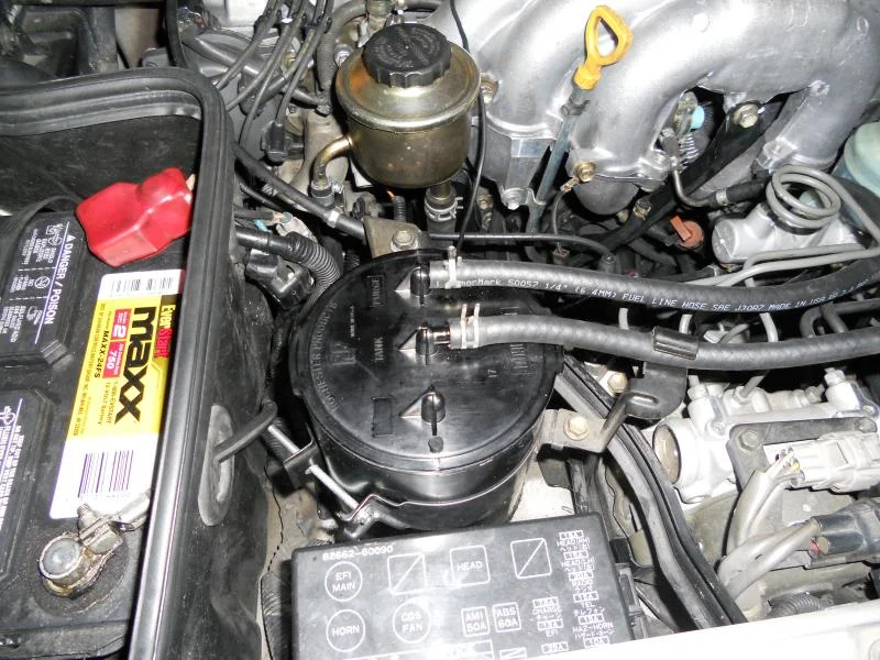 DSCN0128.webp