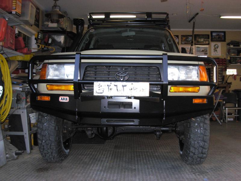 DSCN0130.jpg