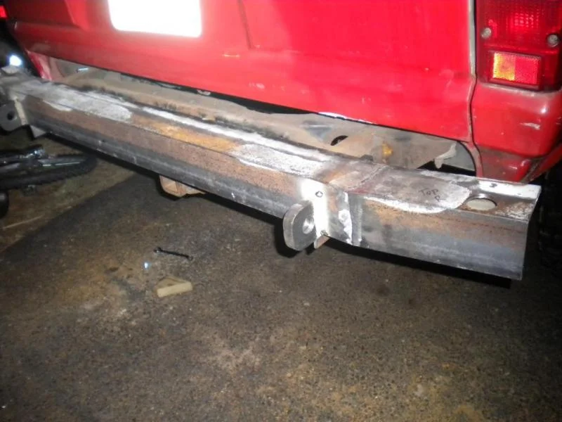 DSCN0130.webp