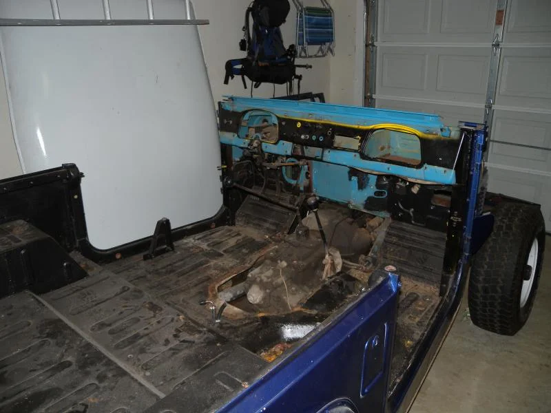 DSCN0131.webp