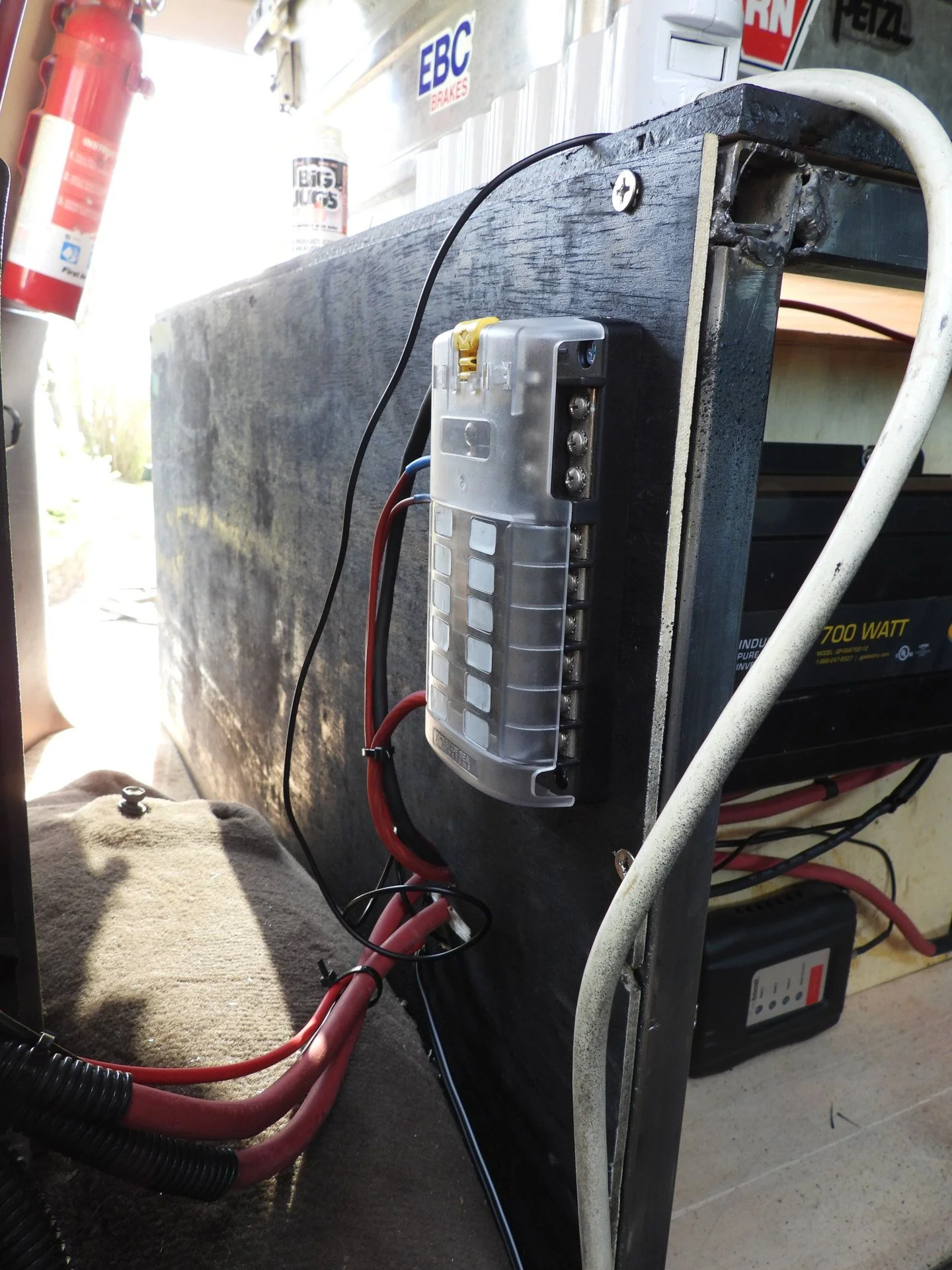 DSCN0133.webp