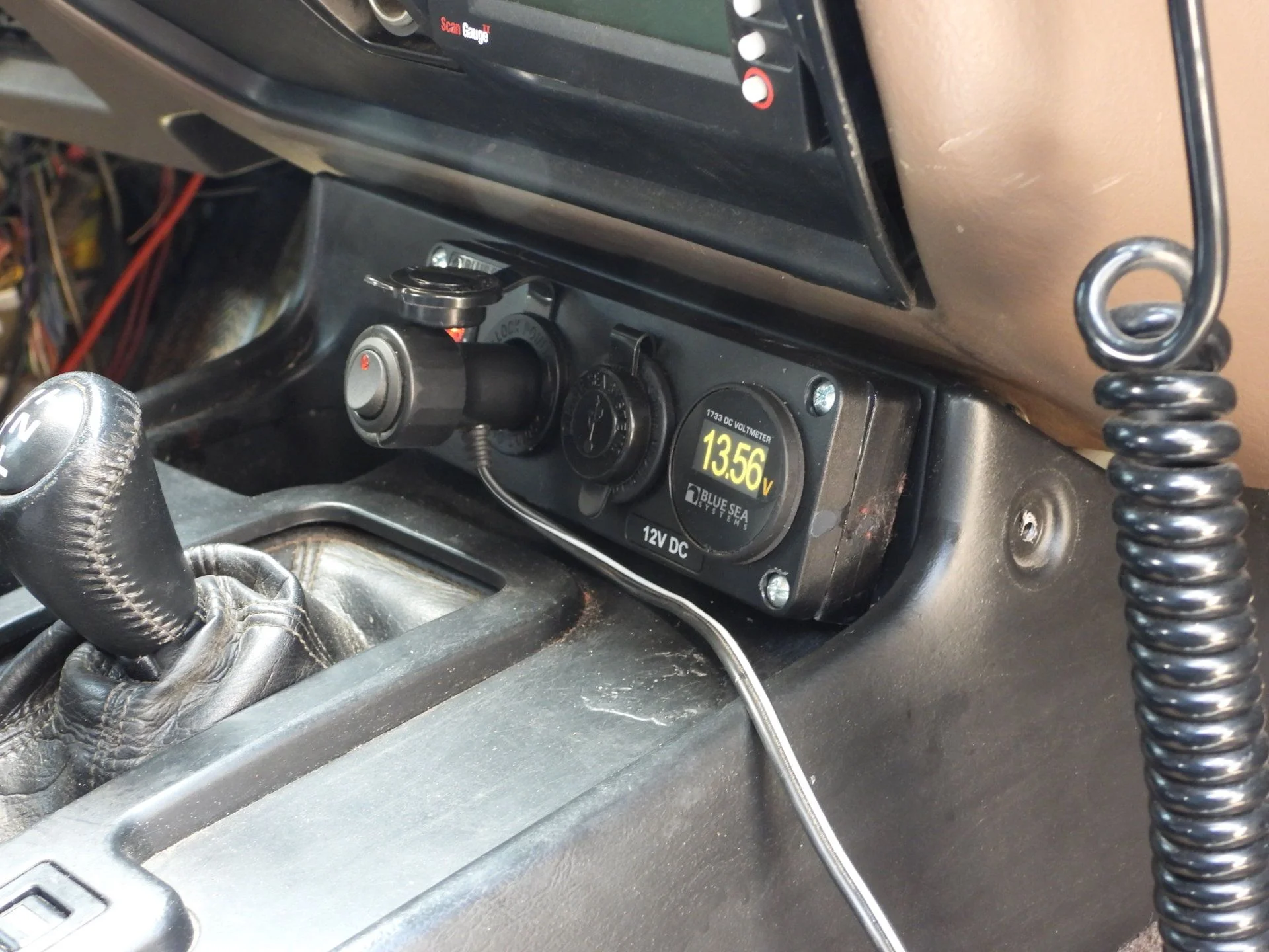 DSCN0134.webp