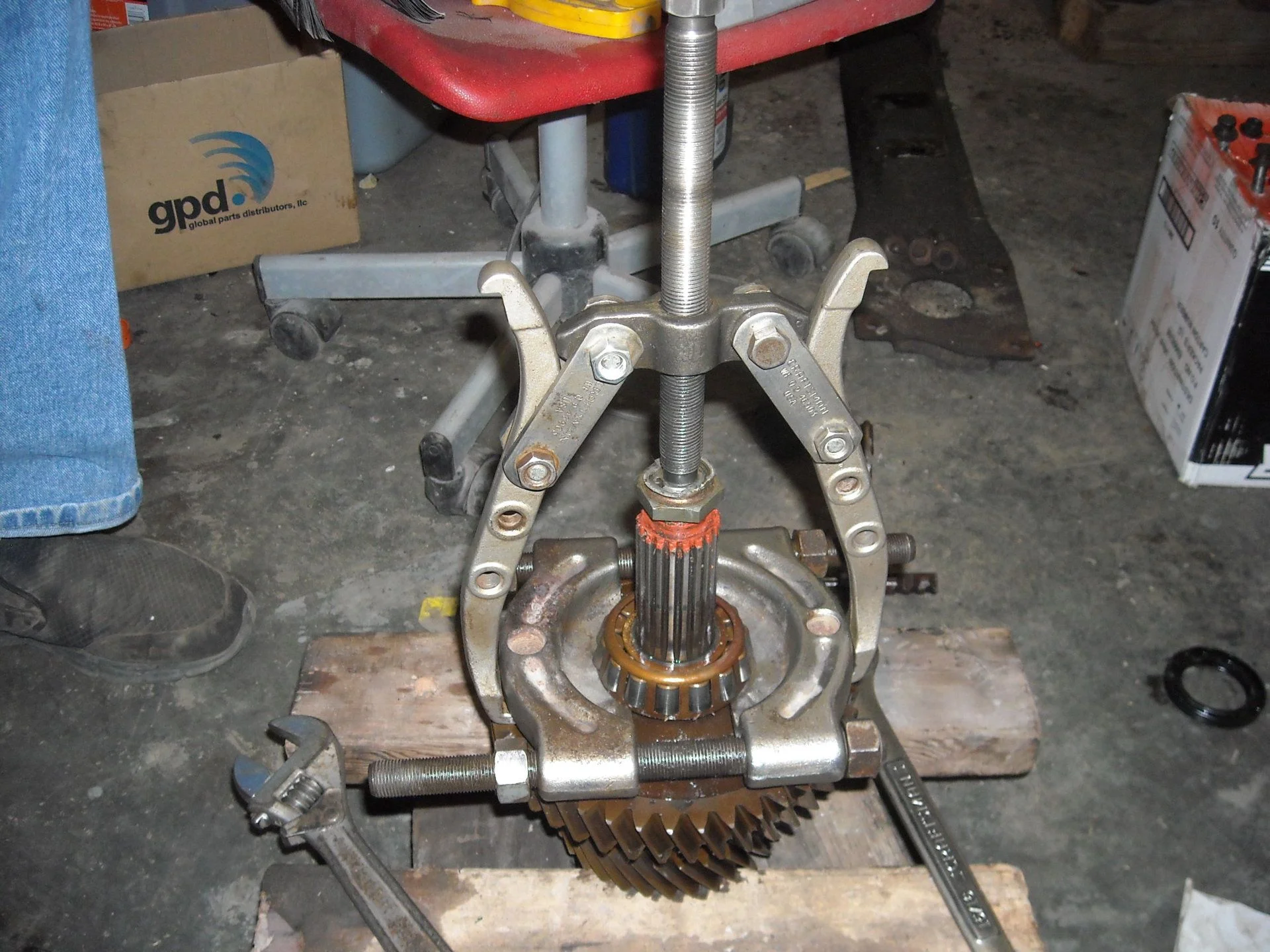DSCN0135.webp