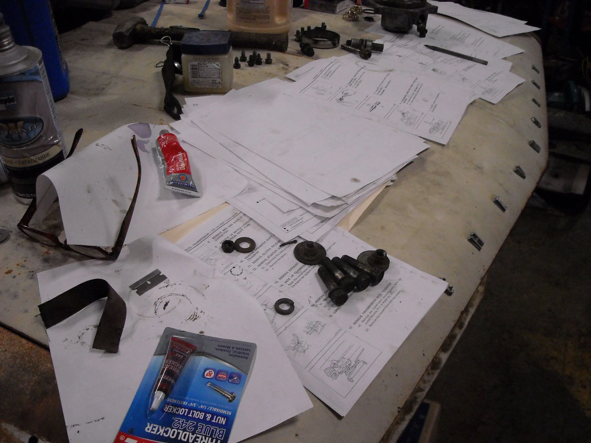 DSCN0139.webp