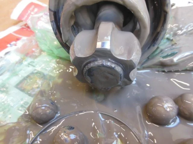 DSCN0141.webp