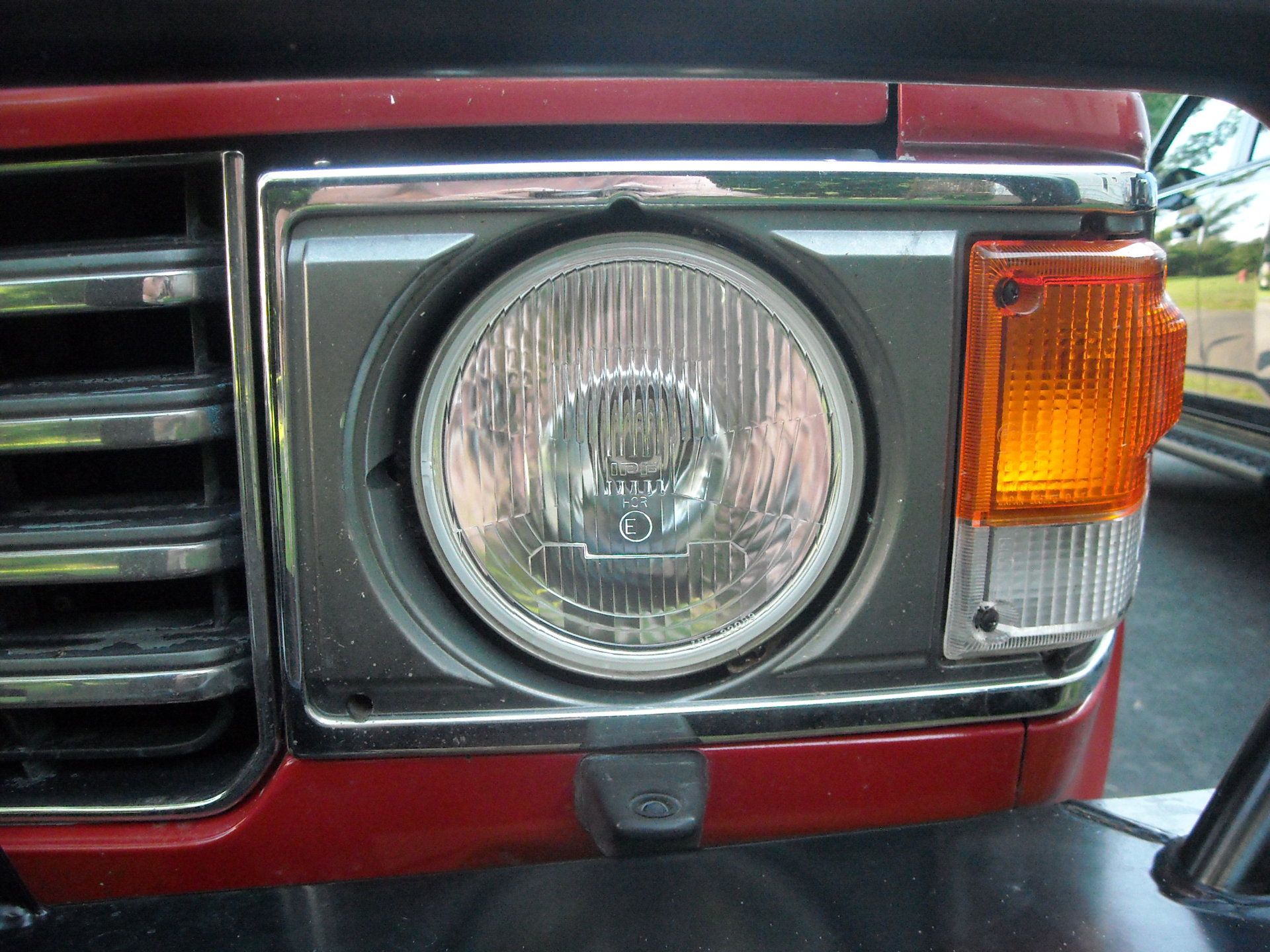 DSCN0143.JPG