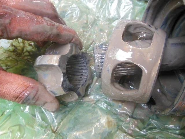 DSCN0144.webp