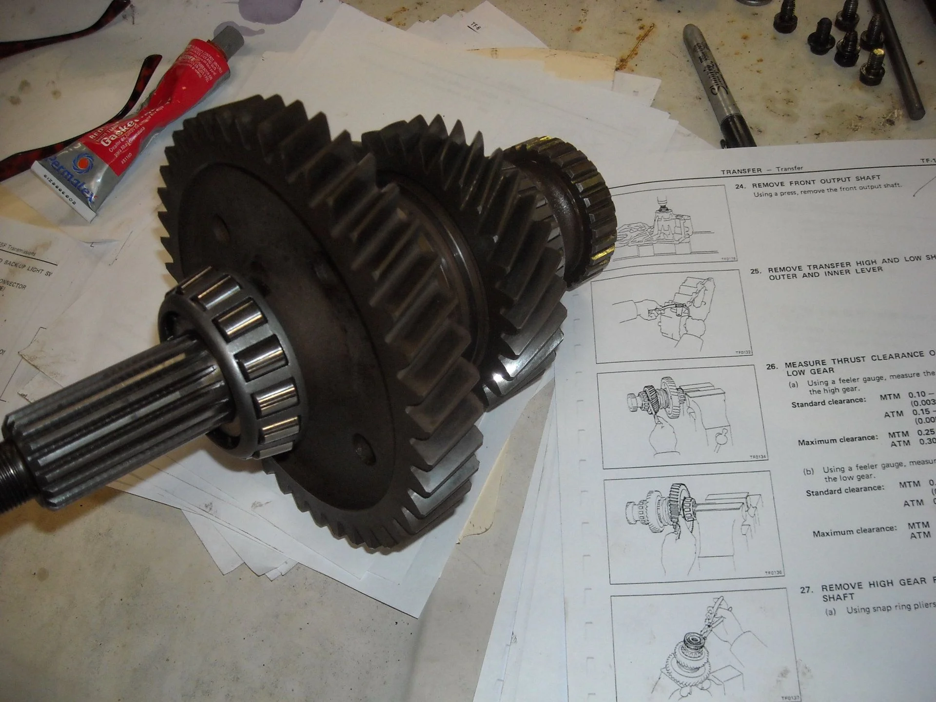 DSCN0145.webp