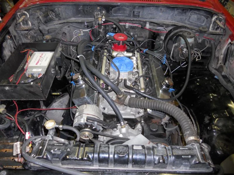 DSCN0152.webp
