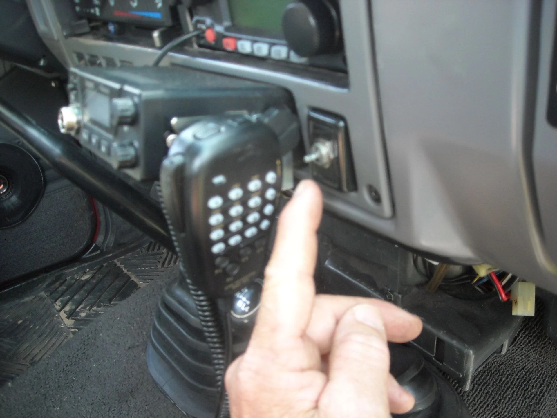 DSCN0155.webp