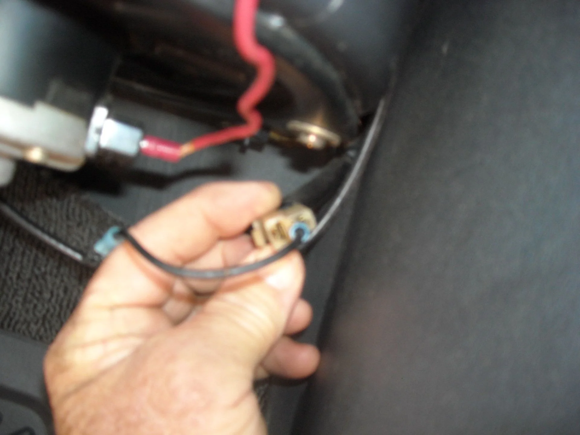 DSCN0159.webp