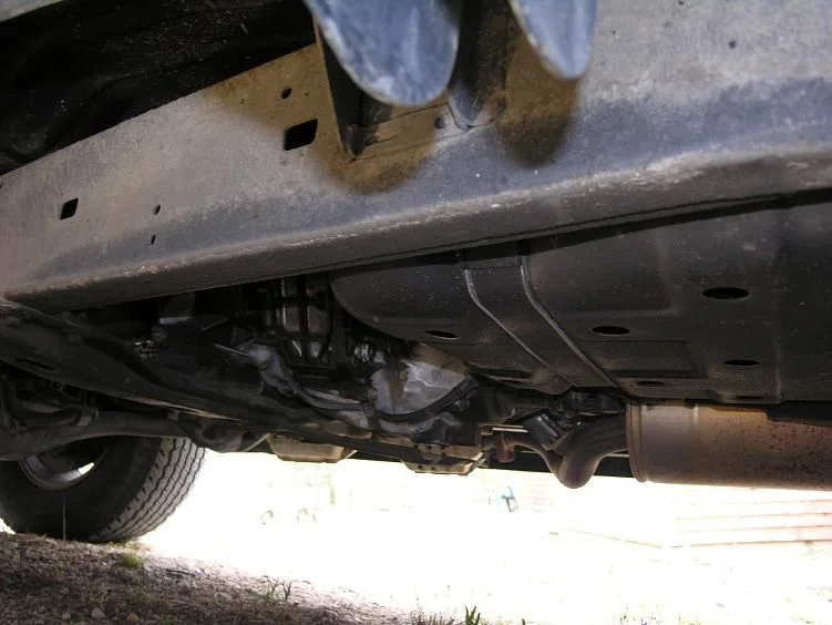 DSCN0162.webp