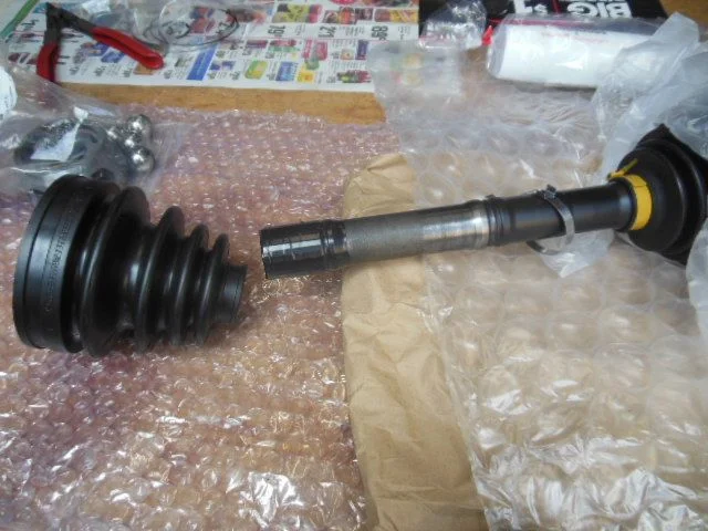 DSCN0162.webp