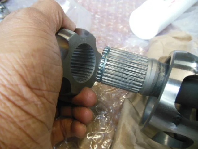 DSCN0167.webp