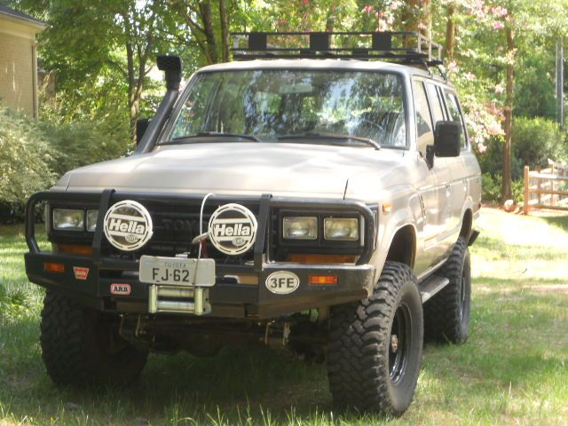 DSCN0170.JPG