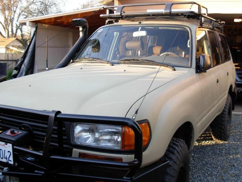 DSCN0170.webp