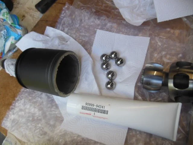 DSCN0173.JPG